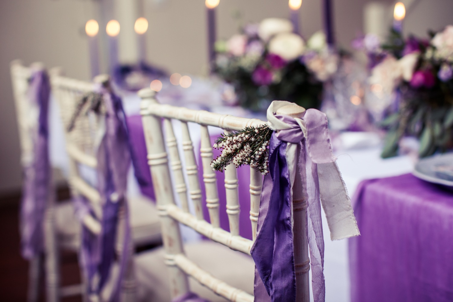 ChapelgarthEstate - Wedding Chairs